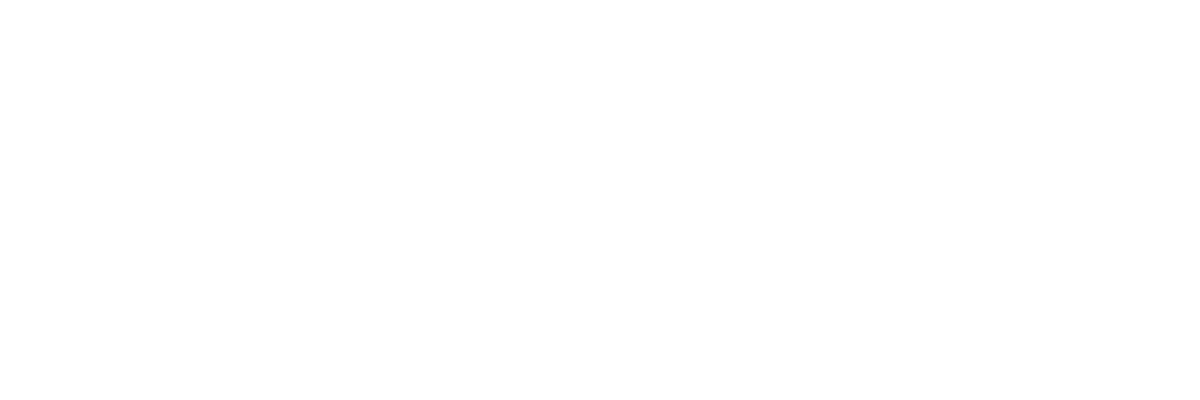 furacoco/北千住の美容室・美容院